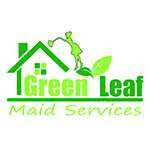 Green Leaf Maid Services